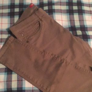 Union Bay khakis